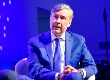 Plexus Tech adquiere la mayoría societaria de la tecnológica portuguesa Bi4All