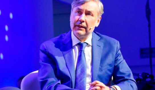 Plexus Tech adquiere la mayoría societaria de la tecnológica portuguesa Bi4All