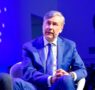 Plexus Tech adquiere la mayoría societaria de la tecnológica portuguesa Bi4All