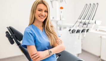 Formación Universitaria presenta el FP Preparatorio de Técnico Superior en Higiene Bucodental