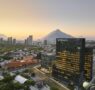 Así responde el Presidente InterContinental en Monterrey a la demanda de hospitalidad ejecutiva