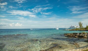 Hoteles que entienden al viajero de negocios: El caso del Hotel Presidente InterContinental en Cozumel
