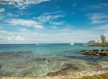 Hoteles que entienden al viajero de negocios: El caso del Hotel Presidente InterContinental en Cozumel