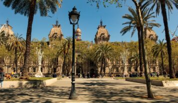 La Audiencia Provincial de Barcelona avala que HALLON consigne los derechos de autor conforme a la LPI