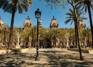 La Audiencia Provincial de Barcelona avala que HALLON consigne los derechos de autor conforme a la LPI