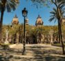 La Audiencia Provincial de Barcelona avala que HALLON consigne los derechos de autor conforme a la LPI