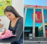 El Instituto U de Formación Profesional obtiene la autorización para impartir el Grado Superior Oficial en Educación Infantil