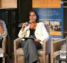 Todo listo para la sexta edición de Intersolar Mexico ante inversión histórica y nuevas oportunidades para acelerar la transición energética en México