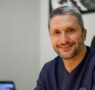 Técnicas punteras en implantología llegan a León desde Brasil