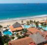 Ixtapa se transforma en un imán para la inversión gracias al turismo