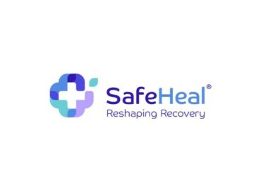 SafeHeal(R) obtiene autorización de comercialización europea en virtud del MDR