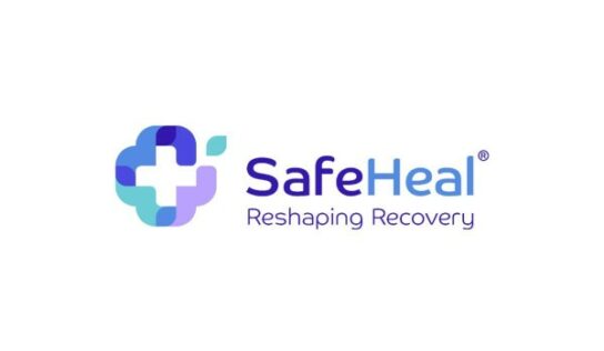 SafeHeal(R) obtiene autorización de comercialización europea en virtud del MDR