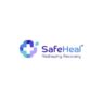 SafeHeal(R) obtiene autorización de comercialización europea en virtud del MDR