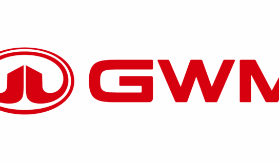 Inauguración de la planta de GWM en Brasil, los estándares globales se adaptan a la fabricación local