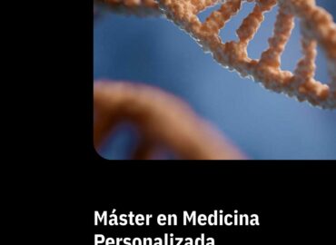 Medu y Oxford Academy of Excellence lanzan programa de Medicina Personalizada