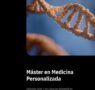 Medu y Oxford Academy of Excellence lanzan programa de Medicina Personalizada
