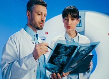 Formación Universitaria presenta el FP Preparatorio de Técnico Superior en Imagen para el Diagnóstico y Medicina Nuclear