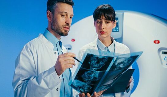 Formación Universitaria presenta el FP Preparatorio de Técnico Superior en Imagen para el Diagnóstico y Medicina Nuclear