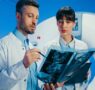 Formación Universitaria presenta el FP Preparatorio de Técnico Superior en Imagen para el Diagnóstico y Medicina Nuclear