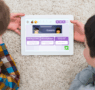 En la era de la IA, preguntar es superpoder: Smartick Thinking, extraescolar para aprender a pensar 