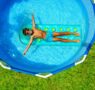 Mueblería Elizondo explica cómo descubrir las mejores albercas en este verano