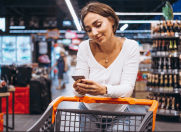 VTEX: La omnicanalidad como clave del éxito en el retail mexicano