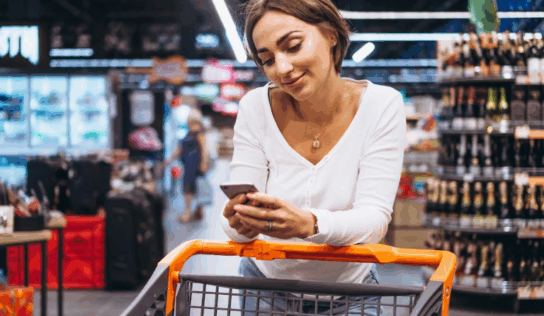 VTEX: La omnicanalidad como clave del éxito en el retail mexicano