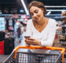 VTEX: La omnicanalidad como clave del éxito en el retail mexicano