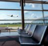 Airhelp recuerda cómo reclamar en situaciones de overbooking