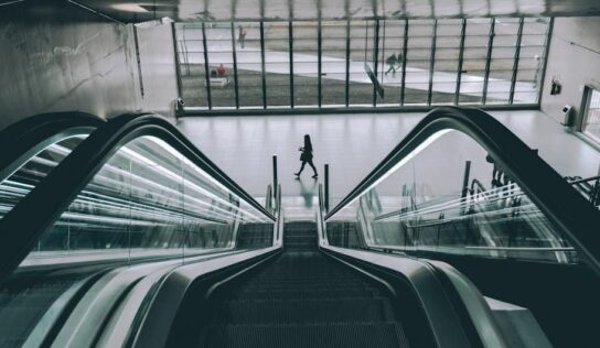 Despido e incapacidad: las empresas ya no pueden extinguir el contrato por incapacidad permanente tras la reforma del Estatuto de los Trabajadores