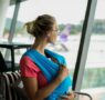 AirHelp recuerda los derechos para viajar en avión en familia este verano