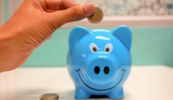 Factores que se deben considerar antes de cambiar de Afore