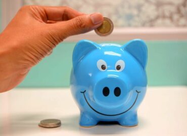 Factores que se deben considerar antes de cambiar de Afore