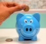 Factores que se deben considerar antes de cambiar de Afore