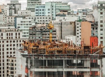 La revolución BIM renueva el sector AECO con nuevos perfiles profesionales