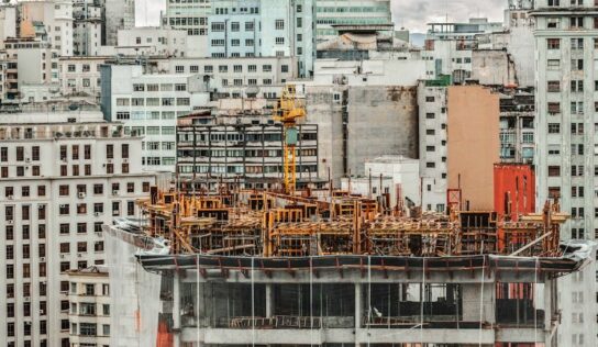 La revolución BIM renueva el sector AECO con nuevos perfiles profesionales