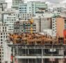 La revolución BIM renueva el sector AECO con nuevos perfiles profesionales