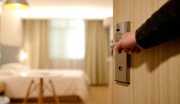 Despegar lanza Sponsored Travel Ads, herramienta para impulsar la venta y visibilidad de los hoteles