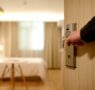 Despegar lanza Sponsored Travel Ads, herramienta para impulsar la venta y visibilidad de los hoteles