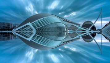 Las claves de la transformación digital en la construcción: BIM y Realidad Virtual entre las nuevas tecnologías