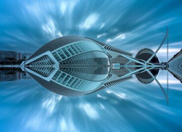 Las claves de la transformación digital en la construcción: BIM y Realidad Virtual entre las nuevas tecnologías