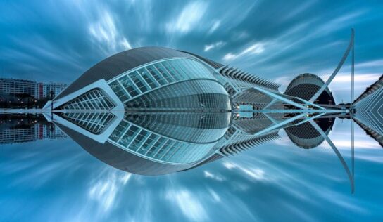 Las claves de la transformación digital en la construcción: BIM y Realidad Virtual entre las nuevas tecnologías