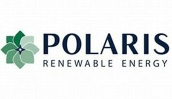Polaris Renewable Energy anuncia la presentación del acuerdo SO1 al Negociado de Energía de Puerto Rico