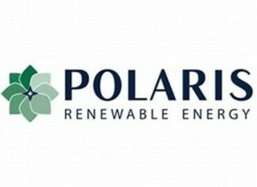 Polaris Renewable Energy anuncia la presentación del acuerdo SO1 al Negociado de Energía de Puerto Rico