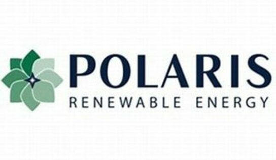 Polaris Renewable Energy anuncia la presentación del acuerdo SO1 al Negociado de Energía de Puerto Rico