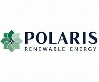 Polaris Renewable Energy anuncia la presentación del acuerdo SO1 al Negociado de Energía de Puerto Rico