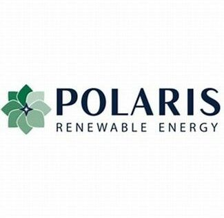 Polaris Renewable Energy anuncia la presentación del acuerdo SO1 al Negociado de Energía de Puerto Rico