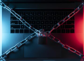 El precio de los hosting ‘low cost’ es una web comprometida y con muchas más posibilidades de ser atacada