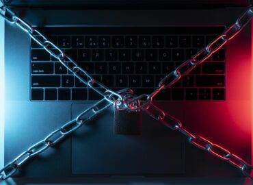 El precio de los hosting ‘low cost’ es una web comprometida y con muchas más posibilidades de ser atacada