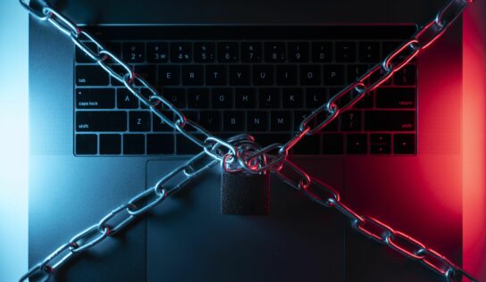 El precio de los hosting ‘low cost’ es una web comprometida y con muchas más posibilidades de ser atacada